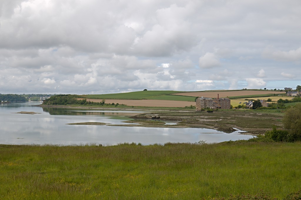 bretagne frankrijk france departement hdr bretons Cotes-d'Armor Finistere Ille-et-Vilaine Morbihan saint malo Le Mont Saint-Michel normandie